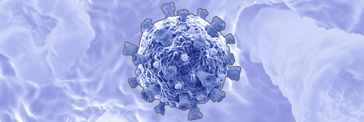 Image of Virus